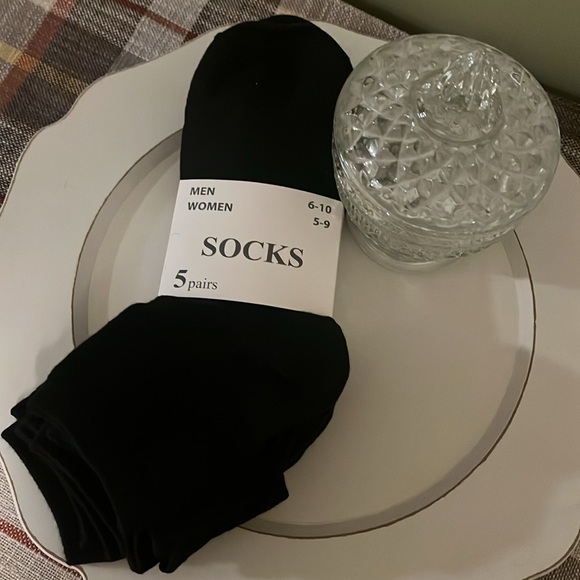 NWOT Socks - Picture 3 of 3